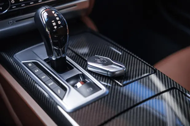 Vegas Kings Casino Android/iOS App